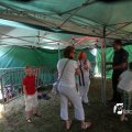 IMG_773355