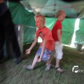 IMG_773356