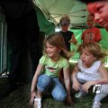 IMG_773357