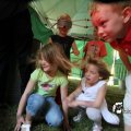 IMG_773358