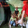 IMG_773359