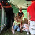 IMG_773360