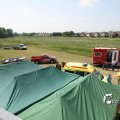 IMG_773368