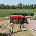 IMG_773369