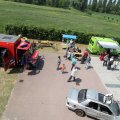 IMG_773370