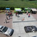 IMG_773371