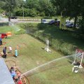 IMG_773375