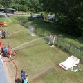IMG_773378
