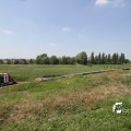 IMG_773390