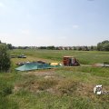 IMG_773391