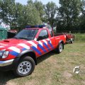 IMG_773395