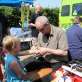 IMG_773400