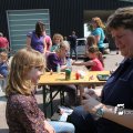 IMG_773404