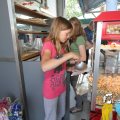 IMG_773409