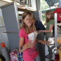 IMG_773410