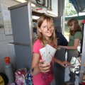 IMG_773411