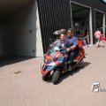 IMG_773420