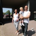 IMG_773422
