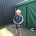 IMG_773423