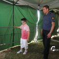 IMG_773427