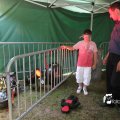 IMG_773429