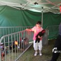 IMG_773431