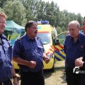 IMG_773441