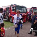 07651F2014