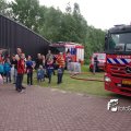 07653F2014
