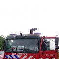 07654F2014