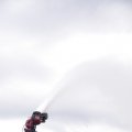 07658F2014