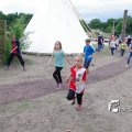 07439F2014