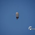 08130F2014
