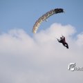 08133F2014