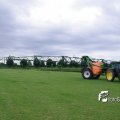 07924F2014
