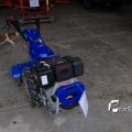 07949F2014
