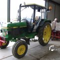 07953F2014