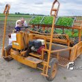 07957F2014