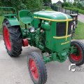 07972F2014