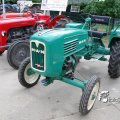 07973F2014