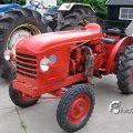 07975F2014