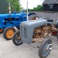 07980F2014