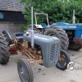 07982F2014