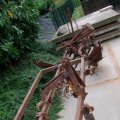 07988F2014