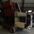07993F2014