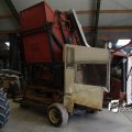 07994F2014