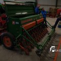 07996F2014