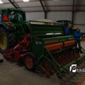 07997F2014
