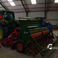 07998F2014