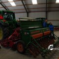 07999F2014